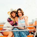 HaAsh