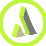 GPF Global