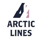 Arctic Lines