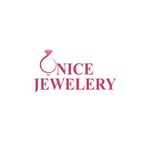 Nice Jewelery
