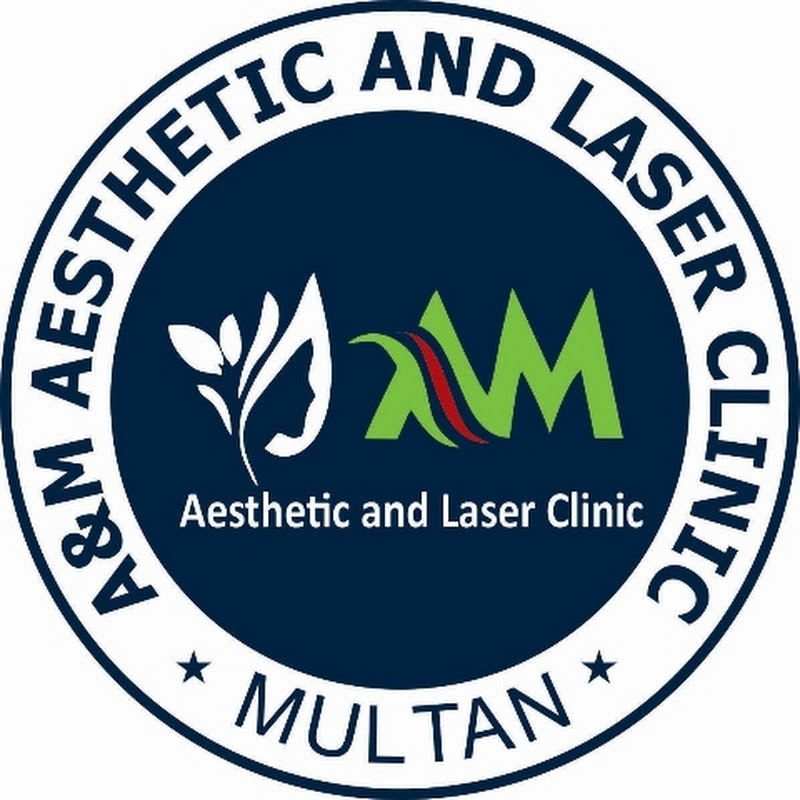 A&M aesthetics and laser clinic