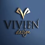 𝐕𝐢𝐯𝐢𝐞𝐧 𝐃𝐞𝐬𝐢𝐠𝐧 / Polymer Clay Jewelry