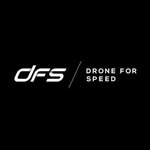 DFS Racing (FPV Drone Kedai Malaysia)