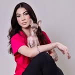 Lovely pet | Dog grooming