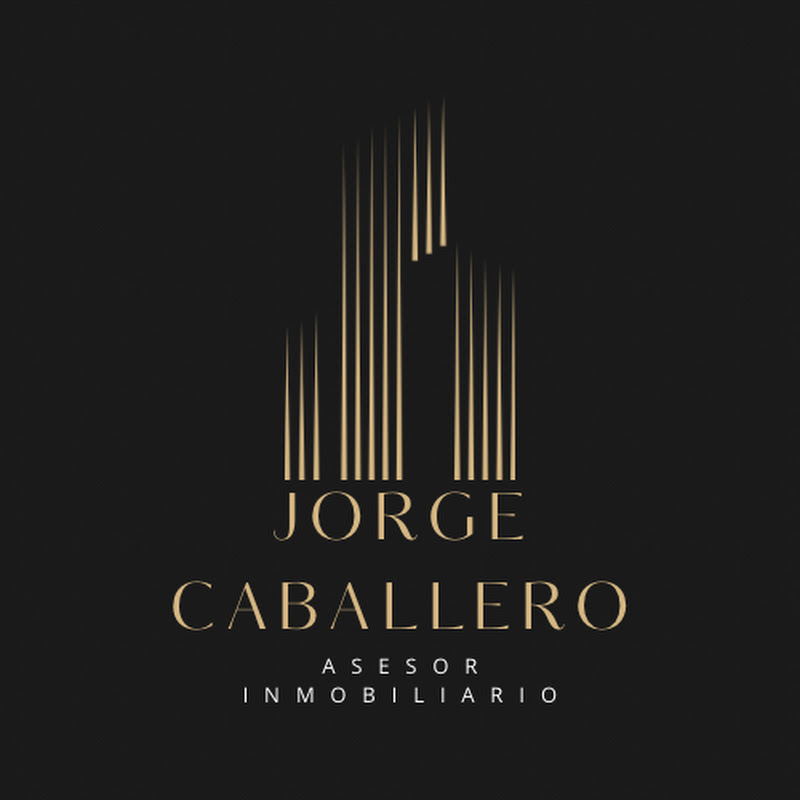 Jorge Caballero
