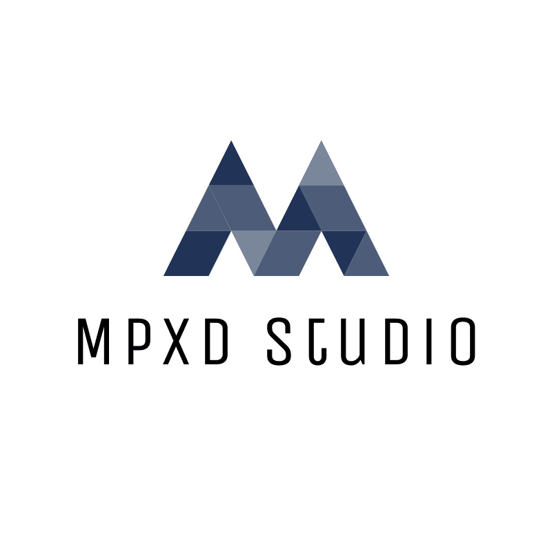 MPXD Studio