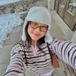 Tifanny Vera