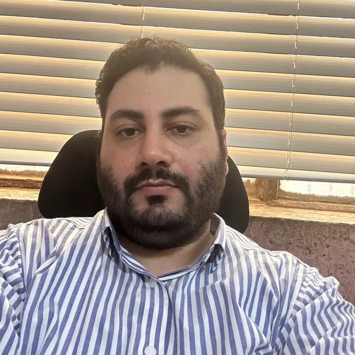 Aerosol Can Manufacturer