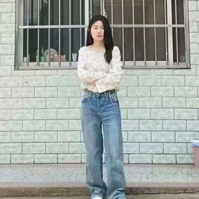 顽强小梦