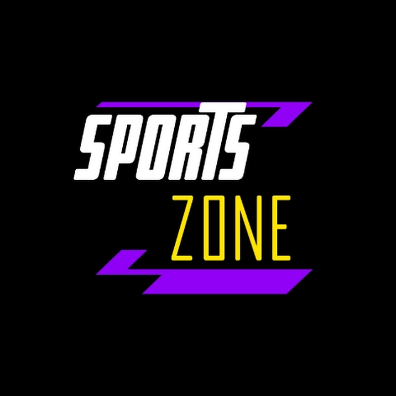 SPORTS ZONE