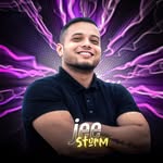 Jee Storm