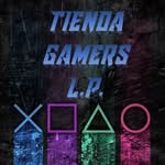 Tienda Gamers La Pampa