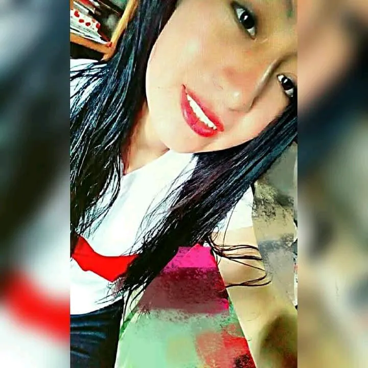 🌻Ŀ¡𝒛♡ ☆
