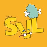 Los Simpson Latinoamérica 📺