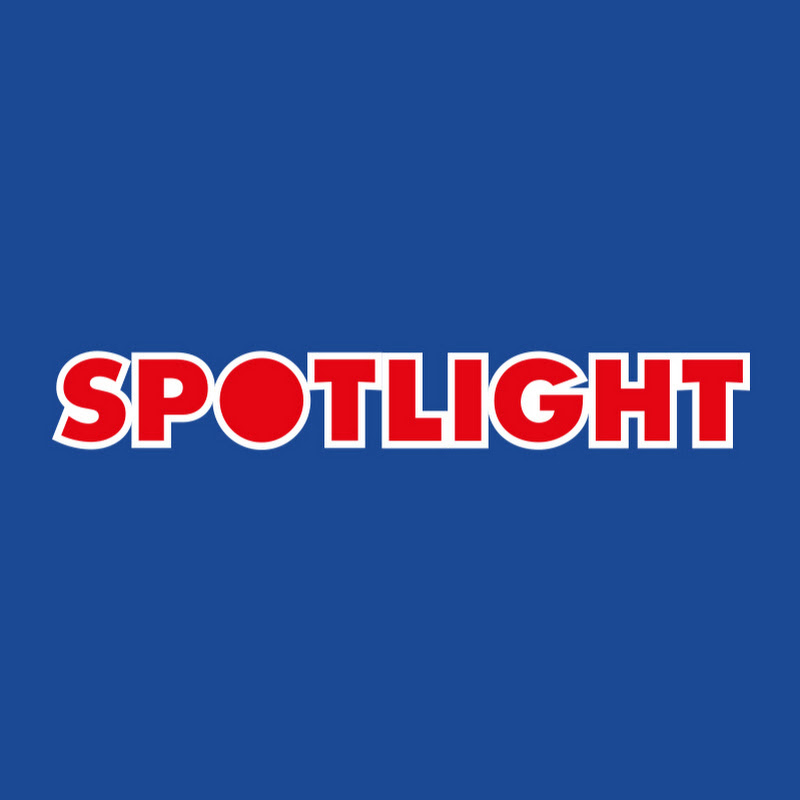 Spotlight Stores