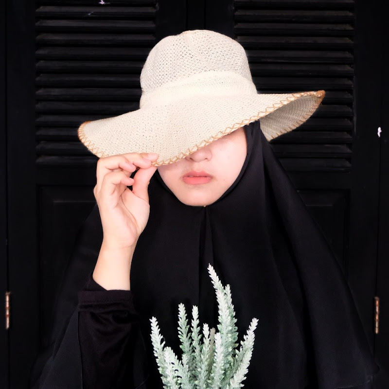 Kiki Trisnawati