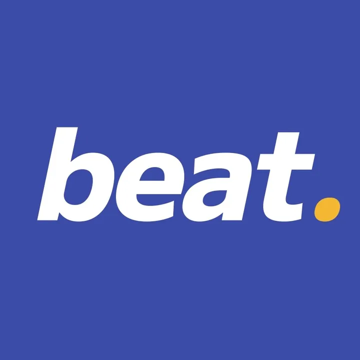 beat.thenet