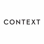 Context Skin