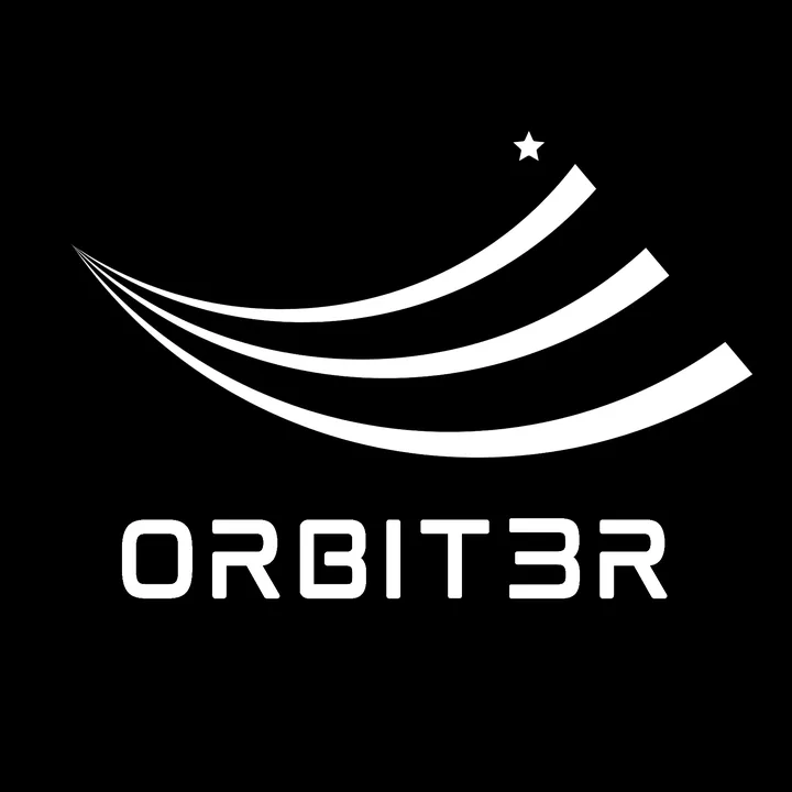 Orbit3r