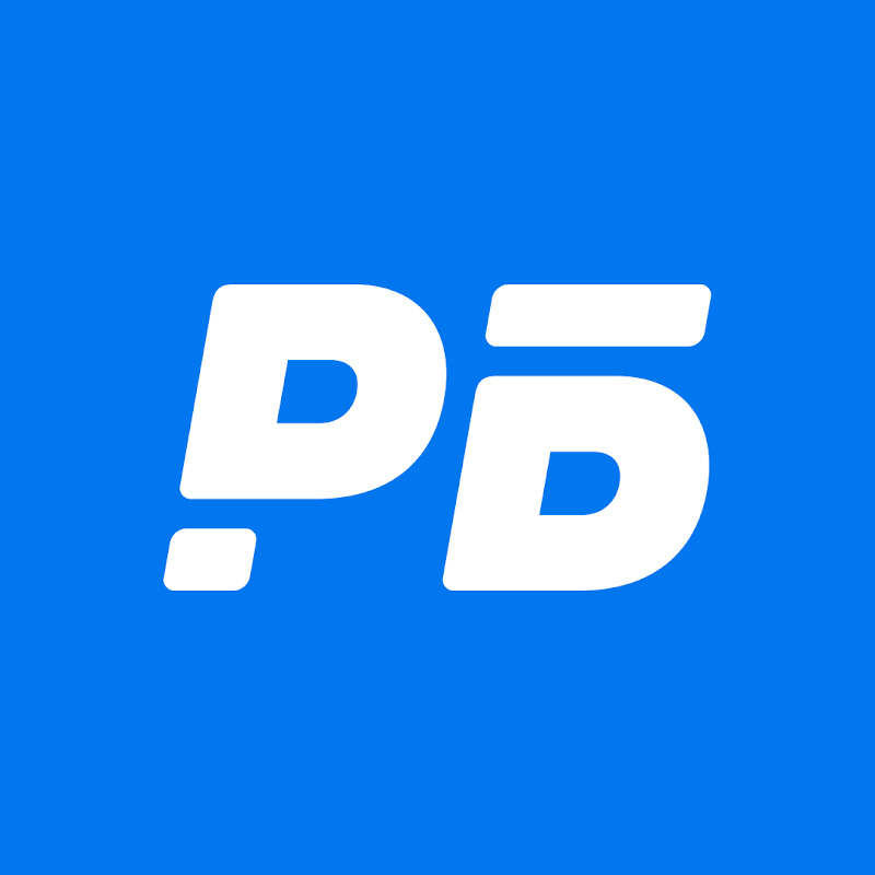 Рейтинг Букмекеров