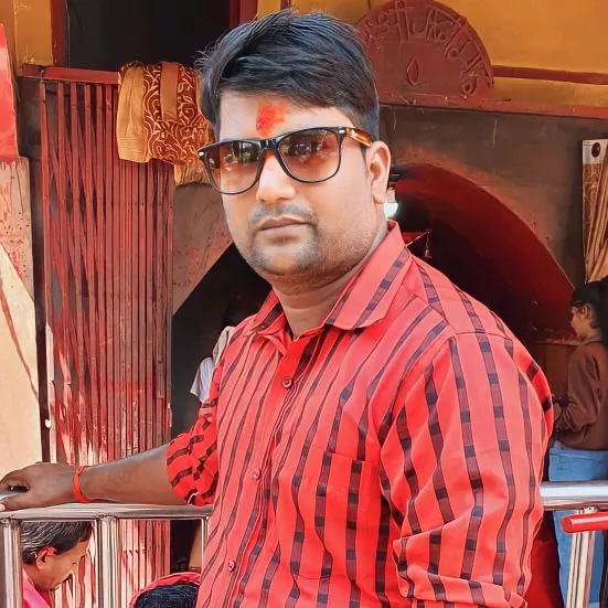 Patel is king