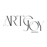Artejoy Interiors