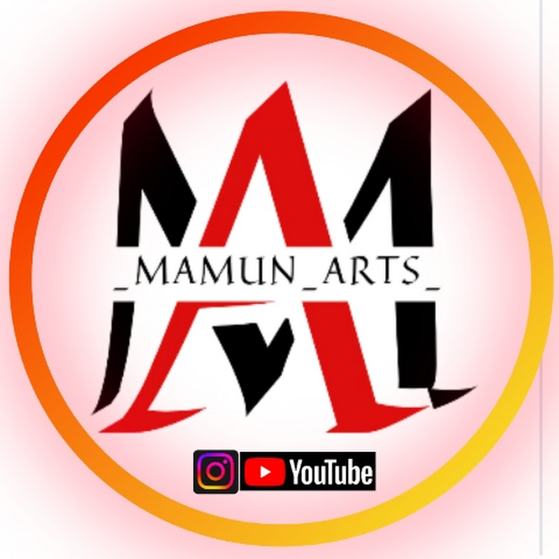 Mamun Arts