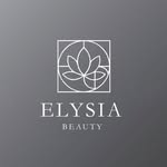 ELYSIA Beauty Japan