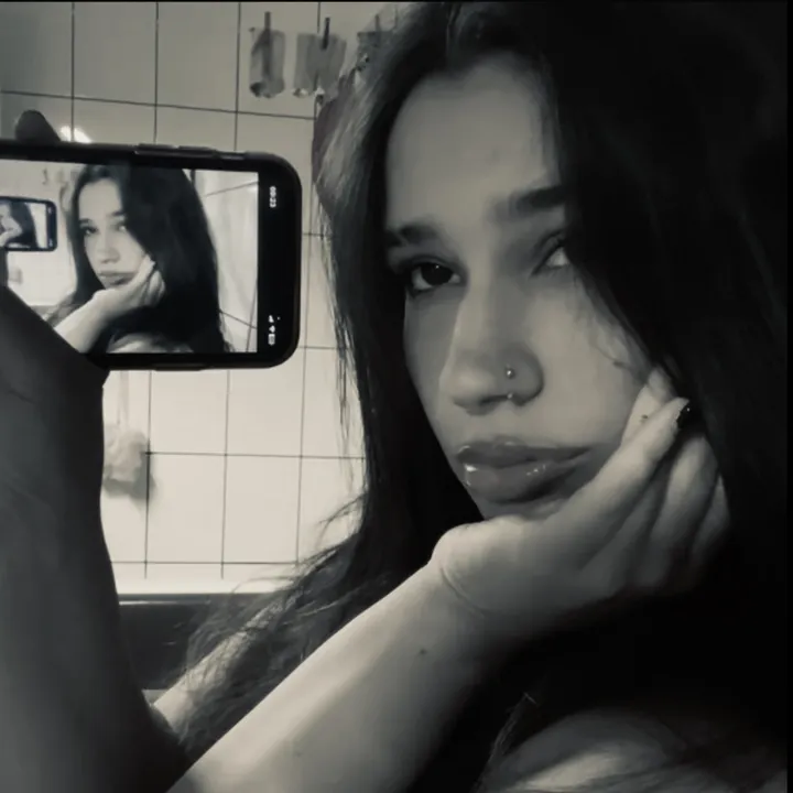andra
