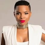 Masechaba Mposwa
