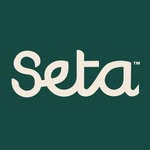 SETA 💚