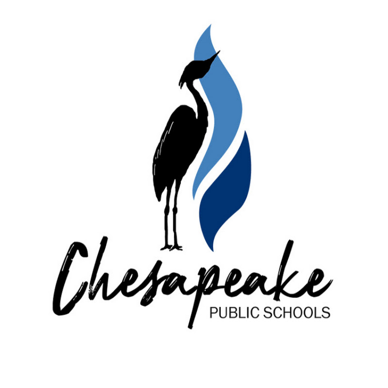 Chesapeake Public Schools