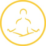 Sumati | Mindful Yoga Mats