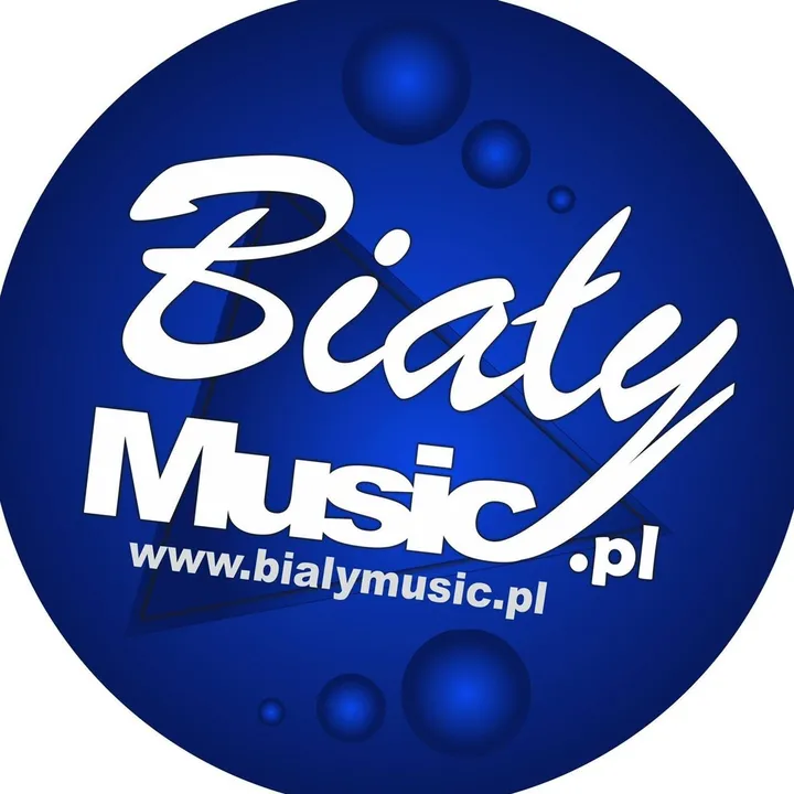 BialyMusic