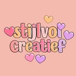 Stijlvol Creatief, Cutters and more