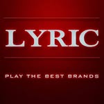 Lyric Philippines