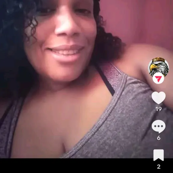 Lucia D 💯💙💯