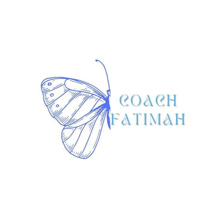 Nutrition ،sports consulti🌸