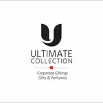 Ultimate Collection