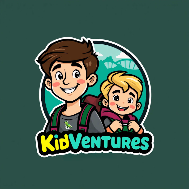 KidVentures