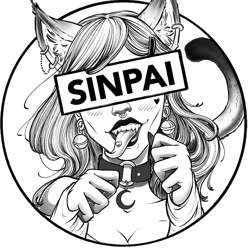 Sinpai