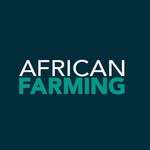 African Farming