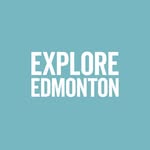 Explore Edmonton