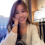 Cindy Lam