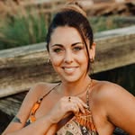 Vanessa Gil ~ Nómada| Locuras |culturas • La vida es ya💕