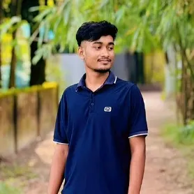 〆 𝚂𝚘𝚑𝚎ℓ ꪎ𝚑𝚖𝚎∂ 🇧🇩♡🇸🇦