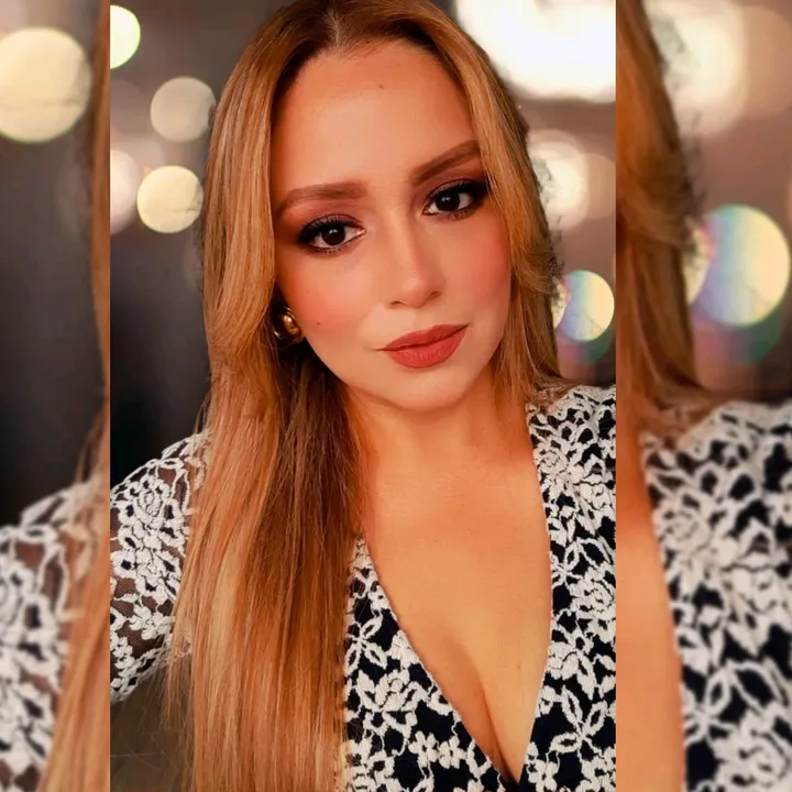 María Victoria BM