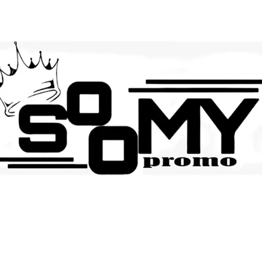 Soomypromo