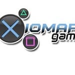🎮 XIOMARA GAMES 🕹️
