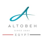 Altobeh التوبة